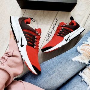 Nike Presto